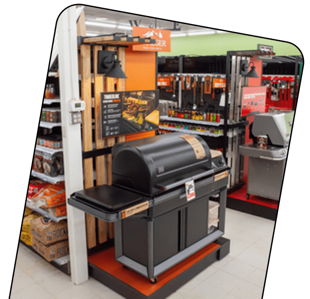 Getbenni.com | Hardware Store