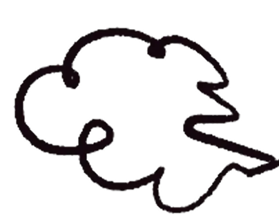 Getbenni.com|Services