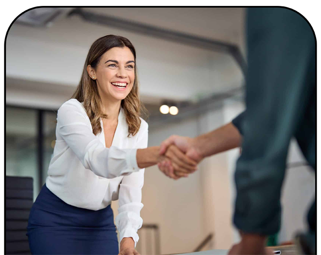 Getbenni.com|Income Protection & Disability