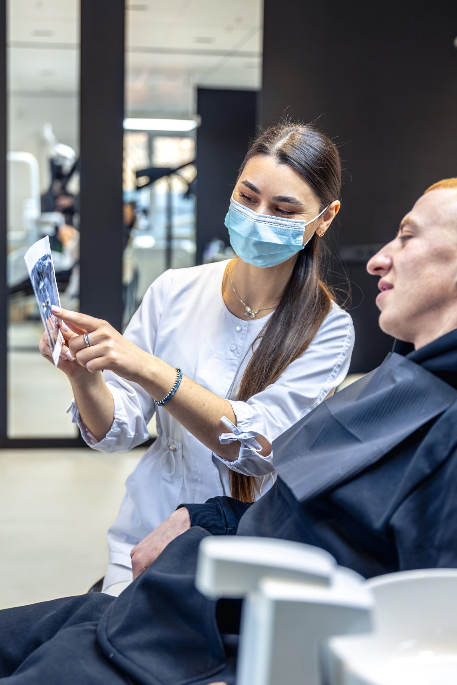 Getbenni.com|Rock Hill