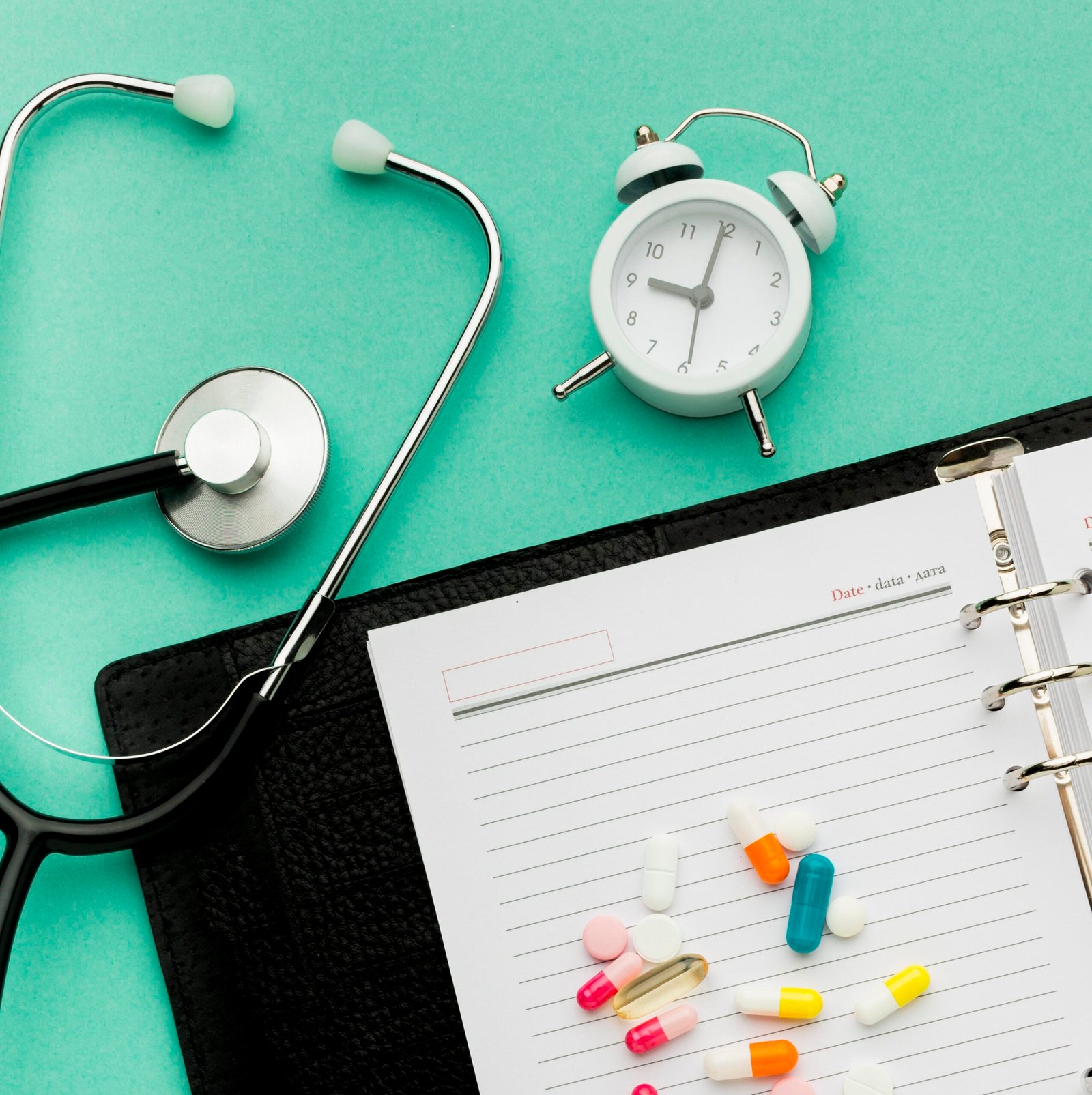 close-up-agenda-pills Getbenni.com|Sumter