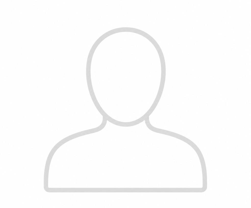 Getbenni.com|About