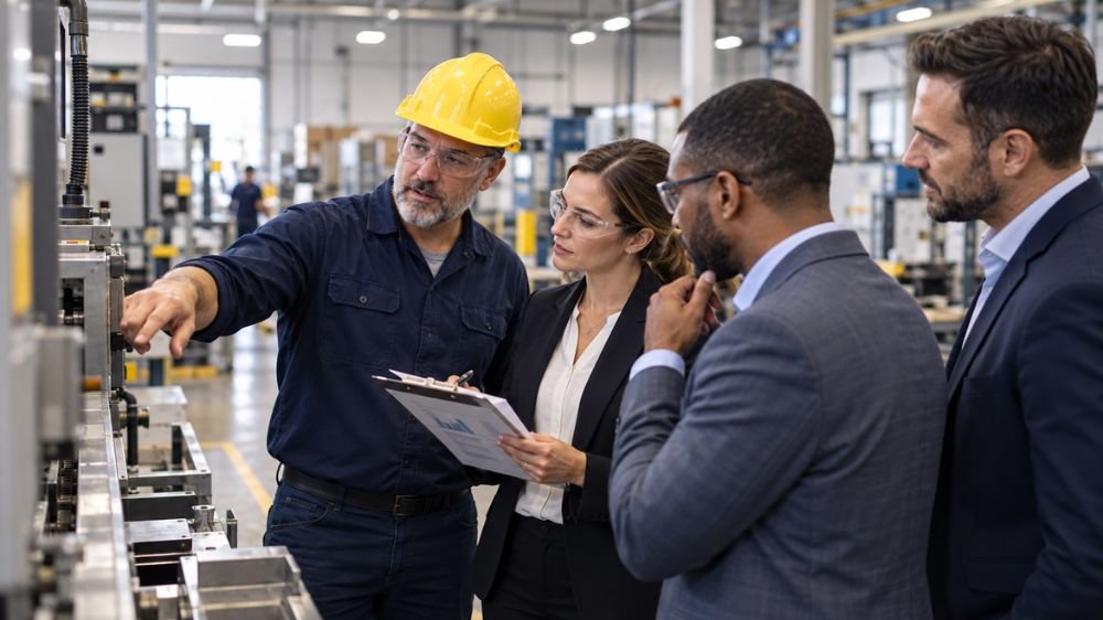 How much is liability insurance for a business? For many lower-risk businesses, general liability insurance typically costs about $30 to $90 per month, or roughly $350 to $1,000 per year. The actual premium depends on factors such as your industry, operations, revenue, payroll, location, claims history, and coverage limits. For business owners and employers, price is only part of the decision. It is also important to understand what the policy covers, what it excludes, and whether the limits fit the risks your business faces. Key Takeaways Many lower-risk businesses may pay around $40 to $80 per month for general liability insurance, but actual pricing varies widely. Industry, operations, payroll, revenue, location, claims history, and coverage limits can all affect premiums. Commercial general liability insurance commonly covers certain third-party bodily injury, property damage, and personal and advertising injury claims. Higher limits can increase premiums, and contracts or leases may require specific amounts of liability coverage. Compare limits, exclusions, endorsements, and covered operations alongside price when reviewing liability insurance quotes. What Does Business Liability Insurance Typically Cost? For many businesses, commercial general liability insurance commonly falls between $30 and $90 per month, or about $350 to $1,000 per year. A standard policy with $1 million per occurrence and $2 million aggregate limits often falls near the middle of that range, though actual premiums can be much higher for businesses with greater liability exposure. For South Carolina businesses, a monthly premium in the $40 to $60 range can be a reasonable starting point for lower-risk operations, but it should never be treated as a guaranteed quote. Industry can make a large difference. An office-based consultant may pay around $25 to $40 per month, while contractors, restaurants, and other businesses with more physical interaction or property exposure may pay $80, $150, or several hundred dollars per month. The final price depends on factors such as industry, annual revenue, payroll, location, claims history, coverage limits, customer traffic, and work performed at client locations. What Factors Affect the Cost of Business Liability Insurance? General liability premiums are based on the amount of risk an insurer is being asked to cover. Businesses with greater opportunities for third-party injuries, property damage, or liability claims will often pay more than companies with limited exposure. Insurers may review your industry, operations, revenue, payroll, locations, claims history, and requested limits when calculating a premium. The way each factor is used can differ by insurer and business classification. Coverage choices matter too. Higher limits or endorsements may raise the premium, while a company with fewer exposures may receive a lower rate. This is why two businesses can receive very different quotes for general liability insurance. Industry and Business Operations Your industry and daily activities strongly influence pricing. Contractors, manufacturers, restaurants, retailers, and other businesses with physical operations may face different liability risks than office-based companies. Insurers may also consider whether employees work at customer locations, whether the public visits your premises, and whether completed work could cause injury or property damage.