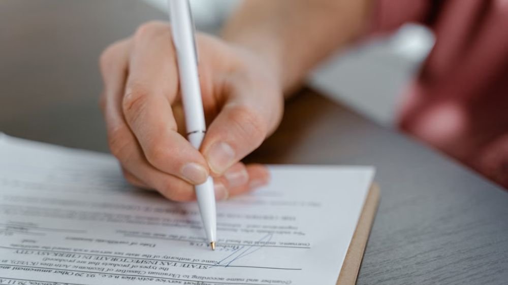 Getbenni.com | What Is a Business Owner’s Policy (BOP)?